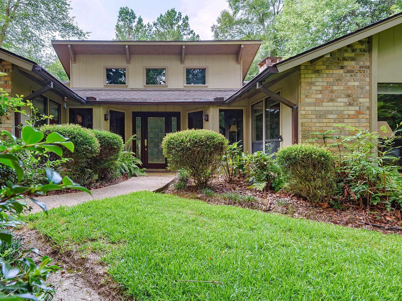 5113 Woodlake Dr, Baton Rouge, LA 70817 Zillow