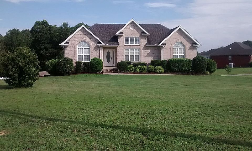 1st image of 1114 Eastland Dr