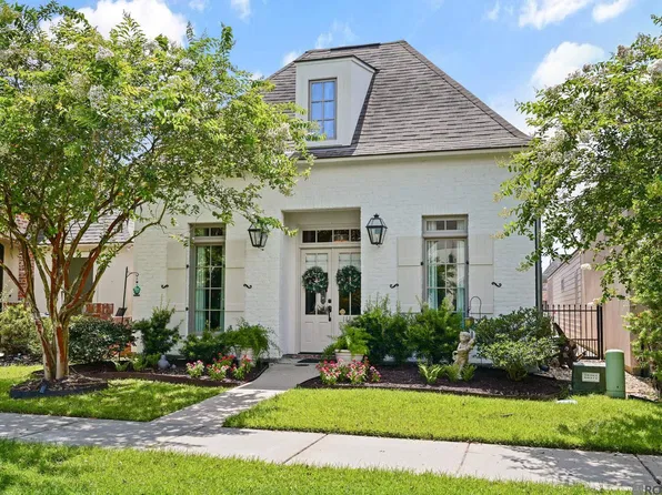 14044 Wetherly Dr, Baton Rouge, LA 70810