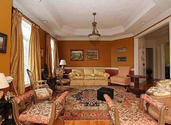 5th image of this home