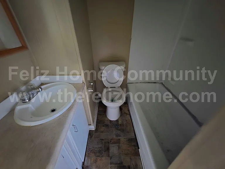 1 Carol St #46 — Photo 10