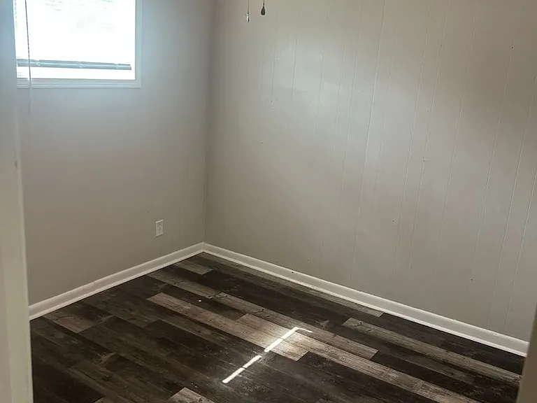 610 Dogwood View Dr — Photo 4