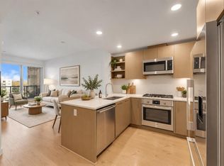 88 E 9th St NE #601, Calgary, AB T2E 4E1