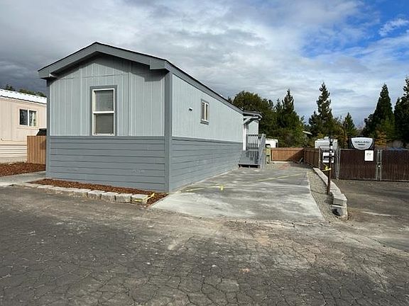 2nd image of 1934 S Old Stage Rd Space 66
