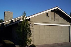 1st image of 315 W Bullard Ave APT 101