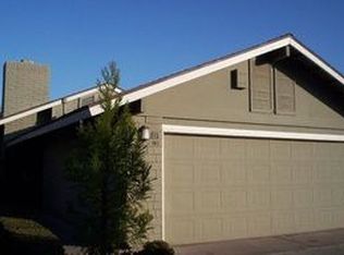 315 W Bullard Ave APT 101, Fresno, CA 93704