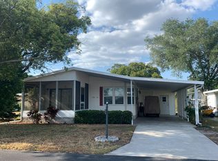 173 Oak Tree Blvd #161, Winter Haven, FL 33880