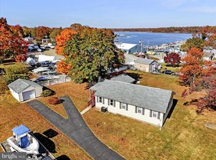 89 Farmdale Rd, Earleville, MD 21919