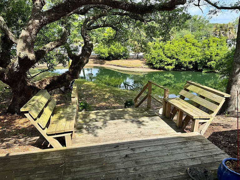 9 Ocean Park Ct — Photo 3