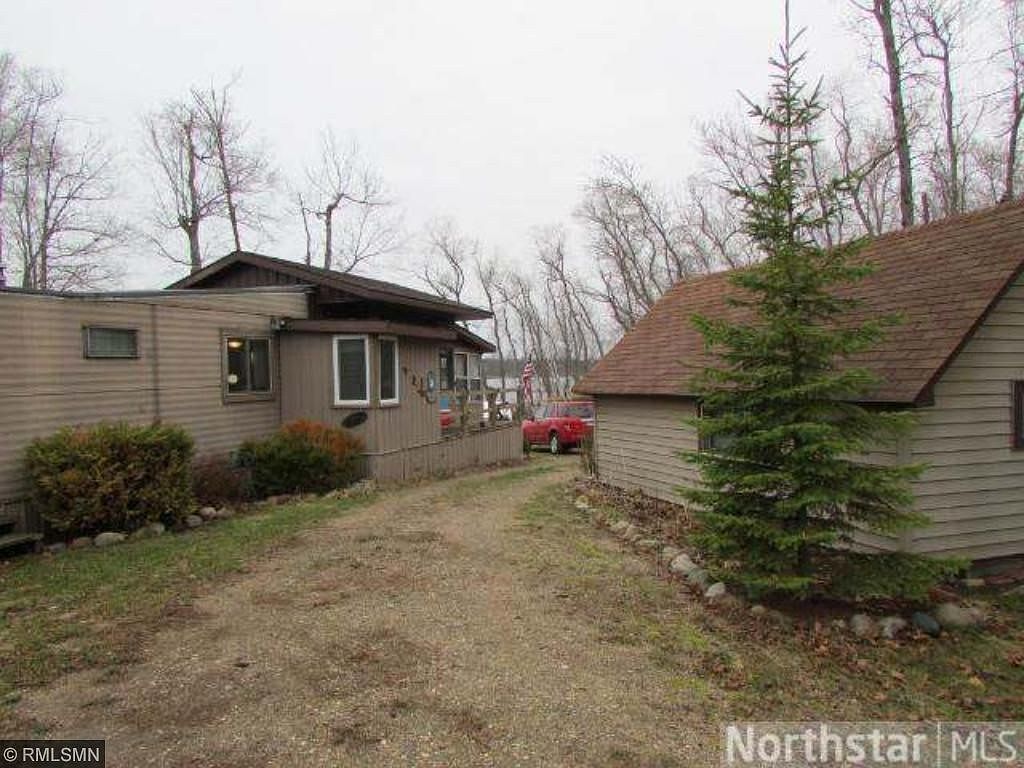 35282 Northern Lights Dr, Richville, MN 56576 Zillow