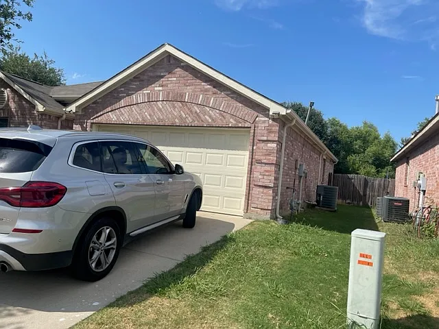 11752 Netleaf Ln — Photo 12