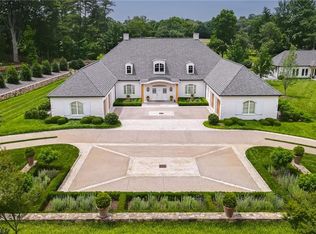 2632 Bartram Pl, Winston Salem, NC 27106