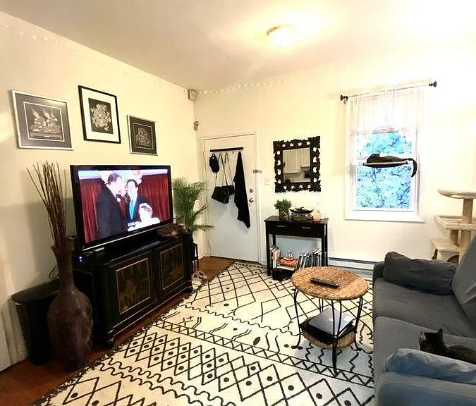 713 Wallace St #A — Photo 8