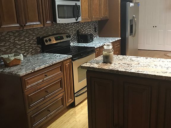 3rd image of 3158 Swooping Willow Ct W