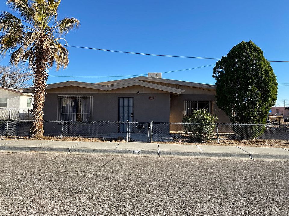 1st image of 1212 E May Ave