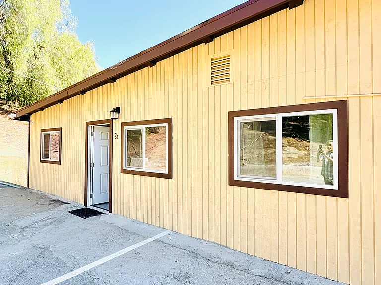 3060 Panorama Rd #2B — Photo 11
