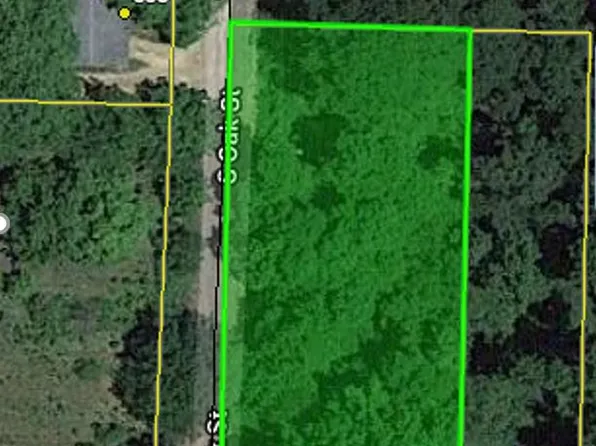 209 W 8th St, Fordyce, AR 71742