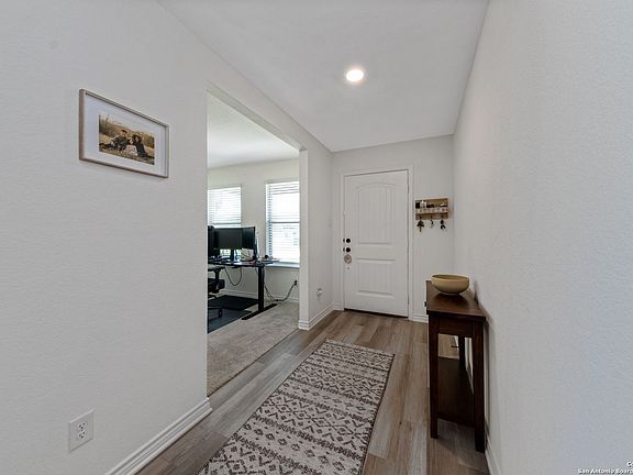 3rd image of 14810 Achilles Dr