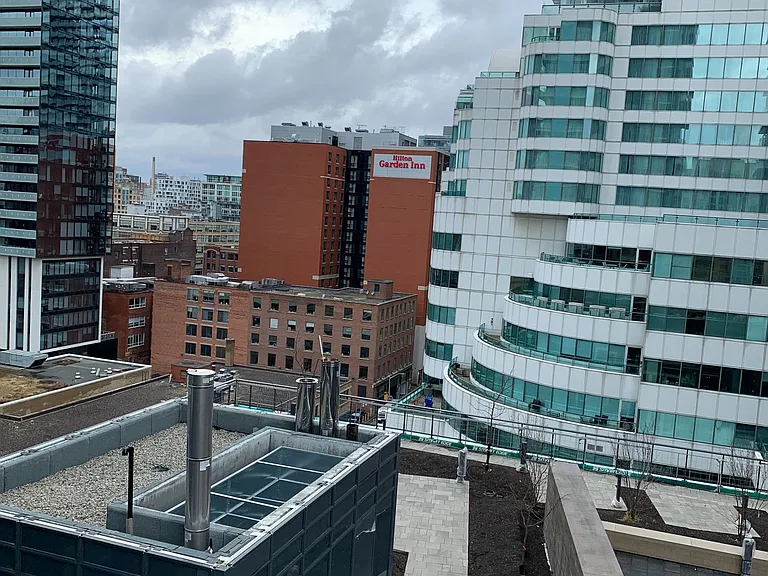 115 Blue Jays Way #1212 — Photo 12