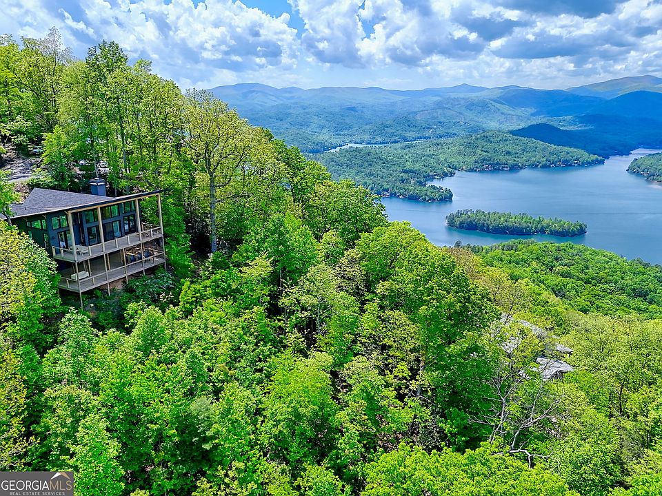 1st image of 602 Charmont Dr