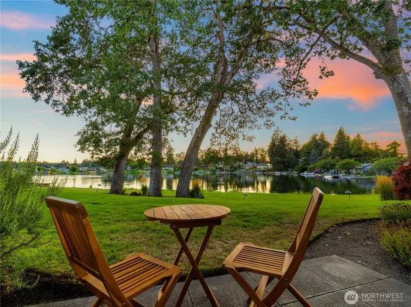 7310 Steilacoom Boulevard SW, Lakewood, WA 98499