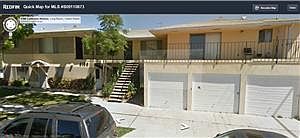 2nd image of 6190 California Ave APT 2