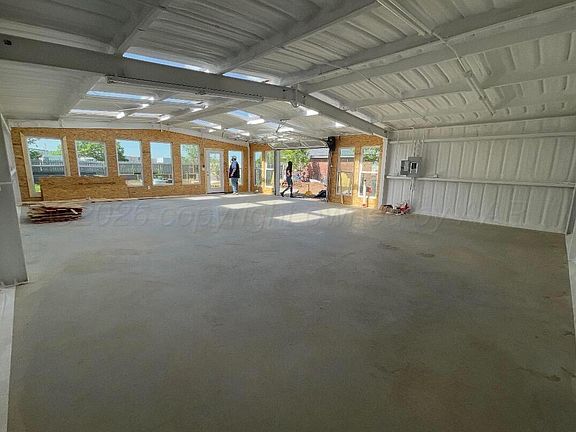 4th image of 4836 Hillside Rd