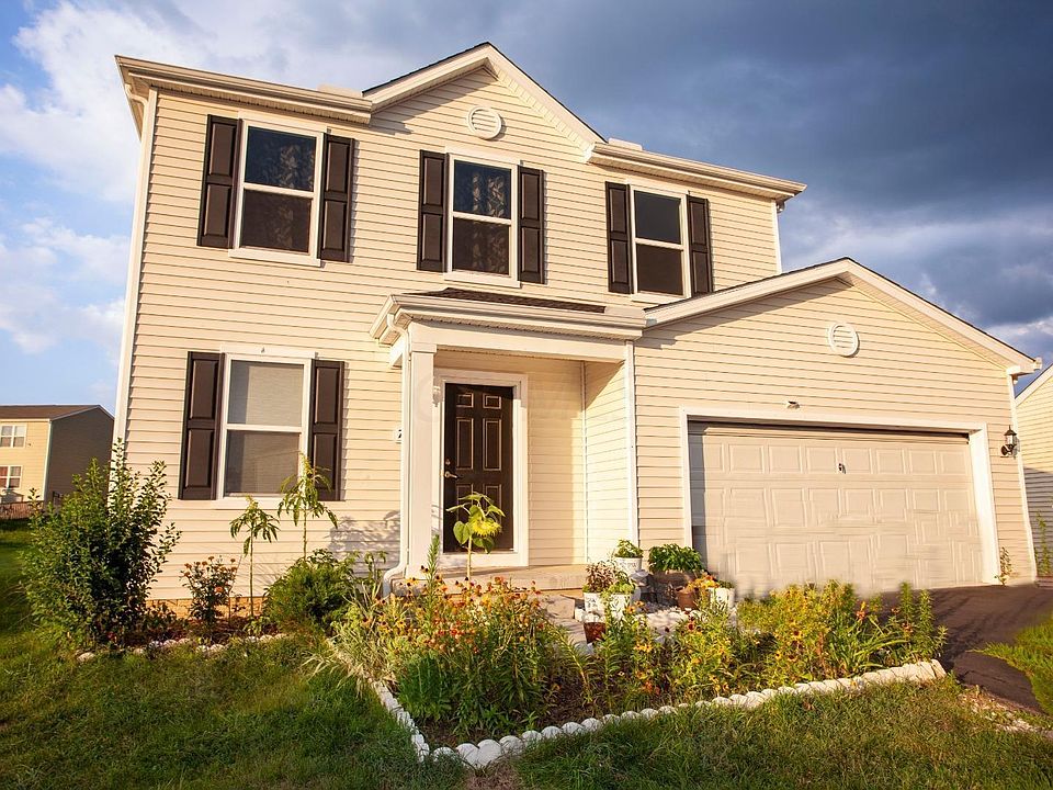 1st image of 7362 Serenoa Dr