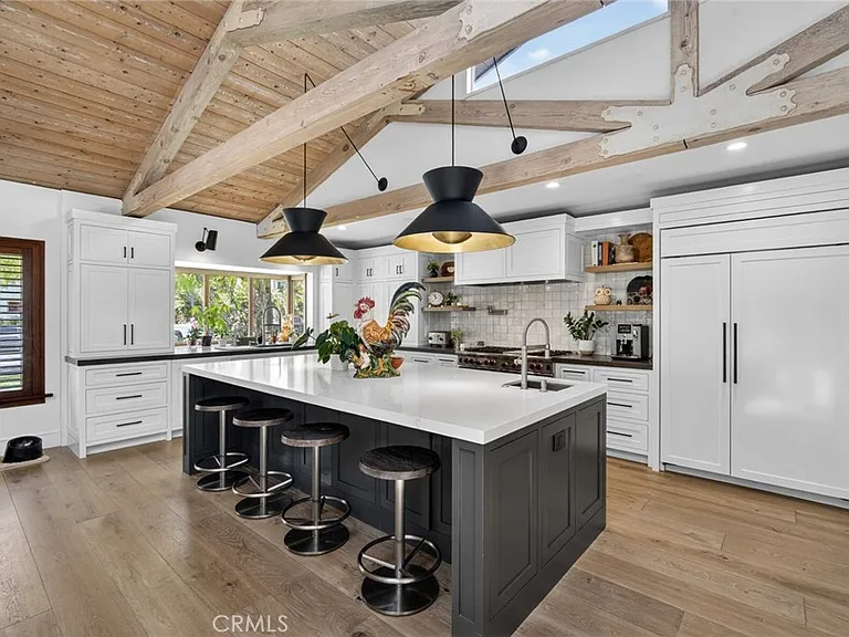 24641 El Camino Capistrano — Photo 12