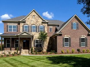 7524 Polyantha Rose Cir #30, Weddington, NC 28104