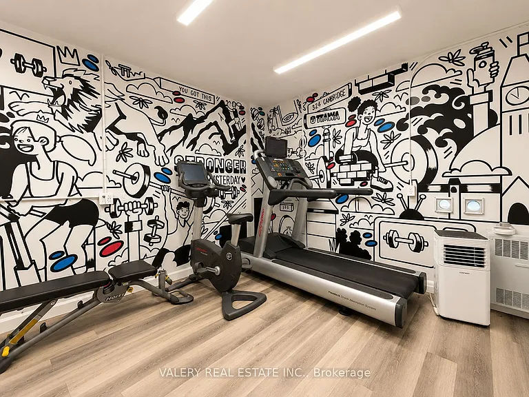 324 Cambridge St N #335 — Photo 9