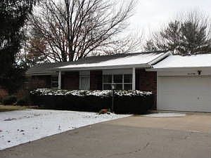 1st image of 101 Mumford Dr