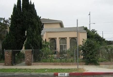 1st image of 1002 E Cruces St