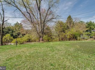 12608 Piedmont Rd, Clarksburg, MD 20871
