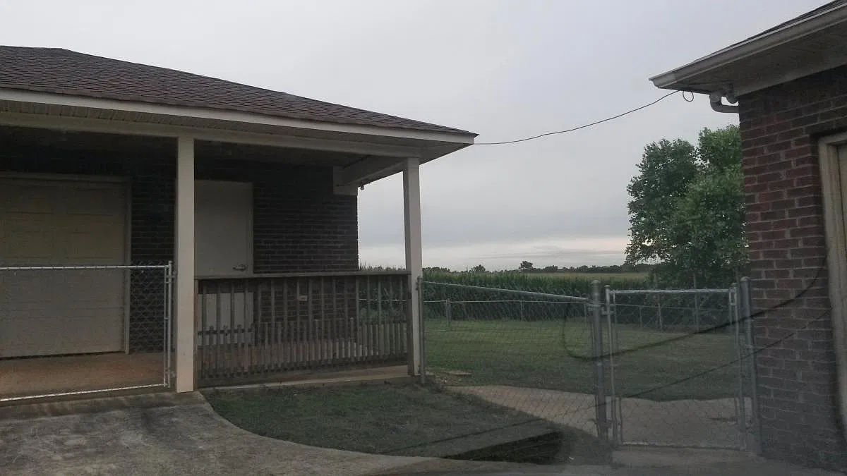 106 Perdido Drive — Photo 4