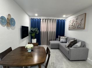 7194 W 2nd Ct #2, Hialeah, FL 33014