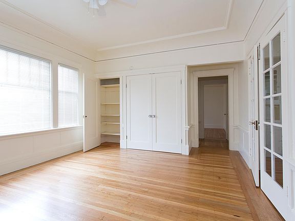 5th image of 1805 International Blvd APT 8