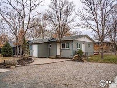 202 E Emma St #A,B,C,D, Lafayette, CO, 80026