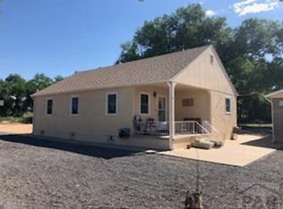 2014 Overton Rd, Pueblo, CO 81008