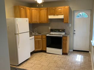 2021 N 8th St UNIT 1, Philadelphia, PA 19122