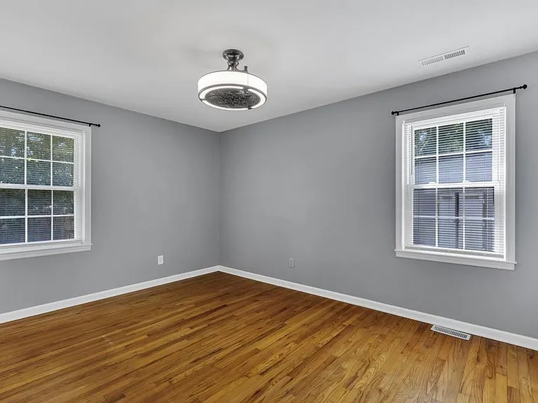 3 Lee Ct — Photo 11