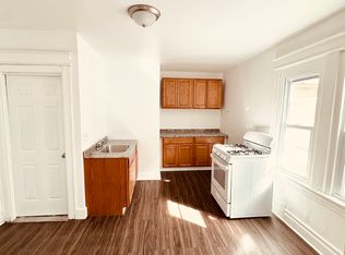 98 Durnan St #98, Rochester, NY 14621