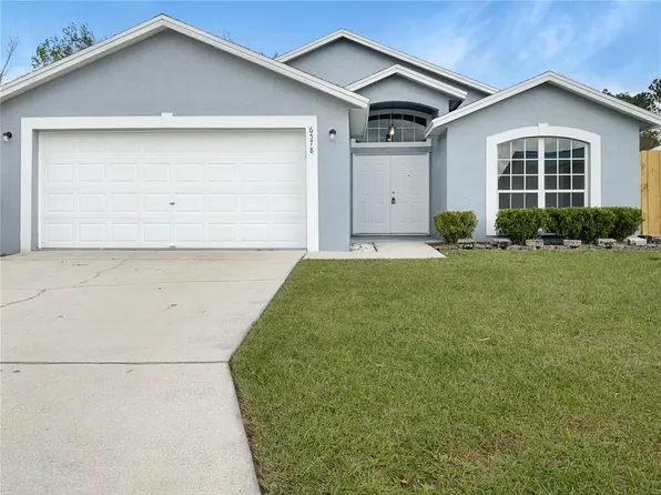 6578 Shepherd Oaks Pass, Lakeland, FL 33811