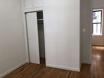 Rented by GreenVill Real Estate LLC