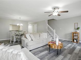 1344 Hafford Rd, Virginia Beach, VA 23464