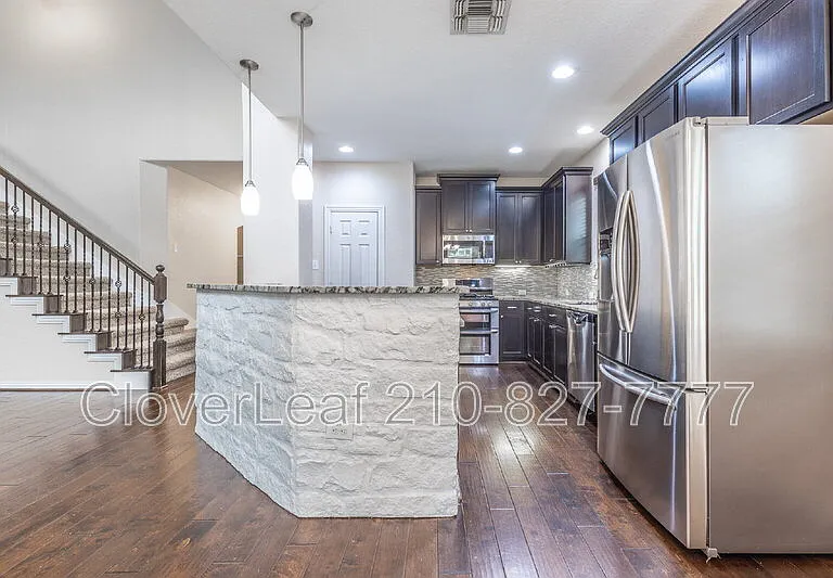 12806 Coal Mine Rise — Photo 16