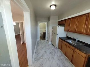 4201 Shamrock Ave APT 1, Baltimore, MD 21206