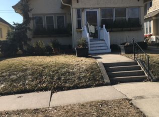 329 Brimhall St, Saint Paul, MN 55105
