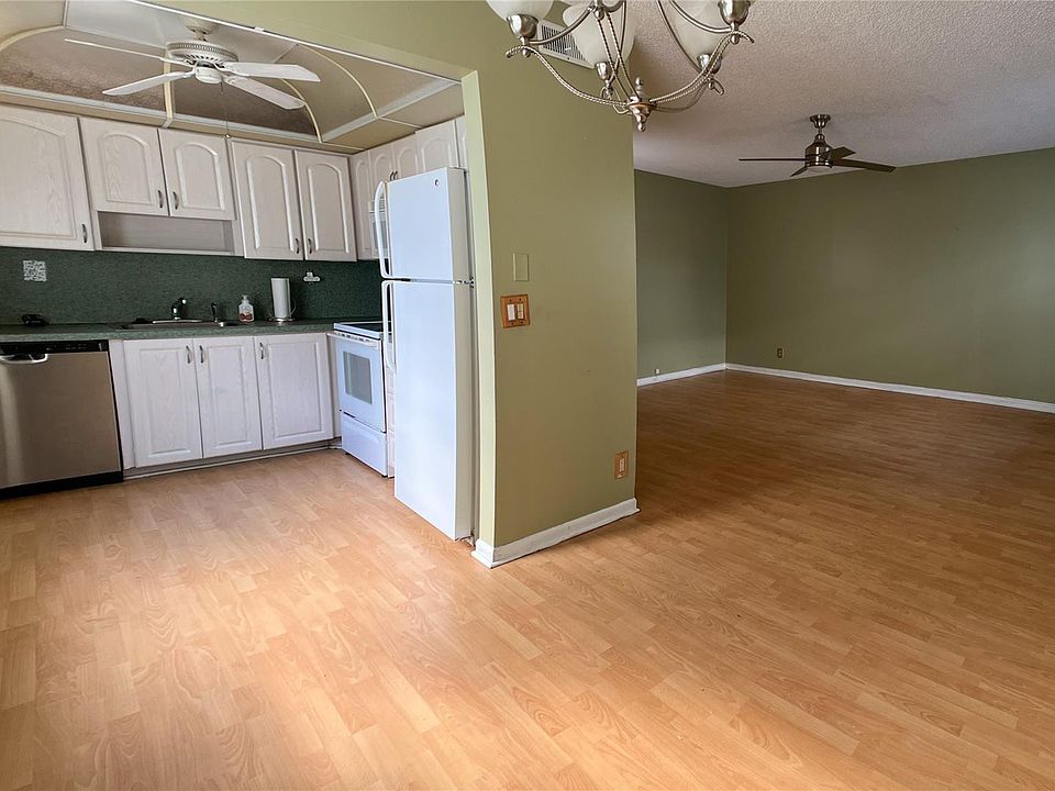 1st image of 284 Piedmont F #284F