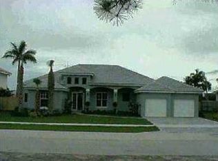 1585 SW 4th Cir, Boca Raton, FL 33486